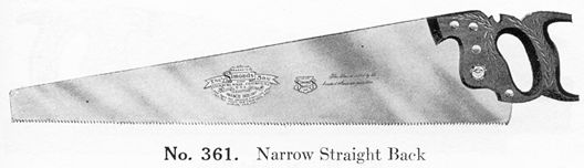 simonds 361