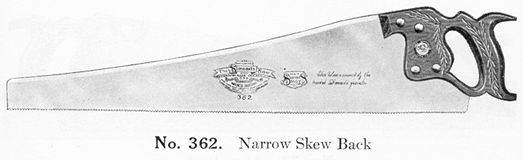 simonds 362