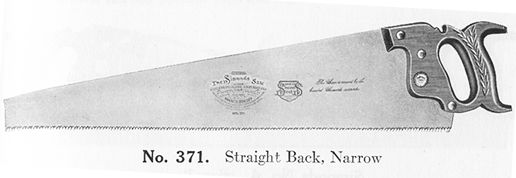 Simonds 371