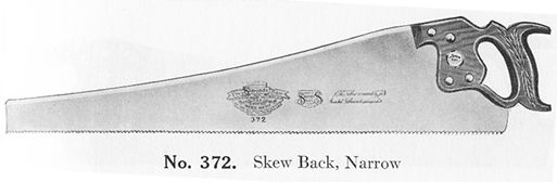 Simonds 372