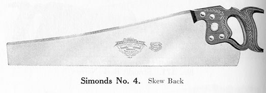 Simonds 4
