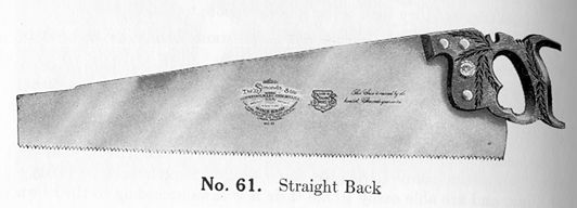 simonds 61