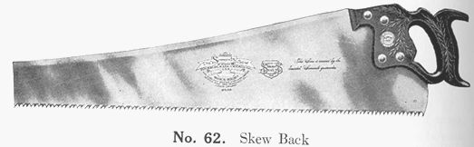 simonds 62